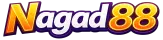 Logo Nagad88